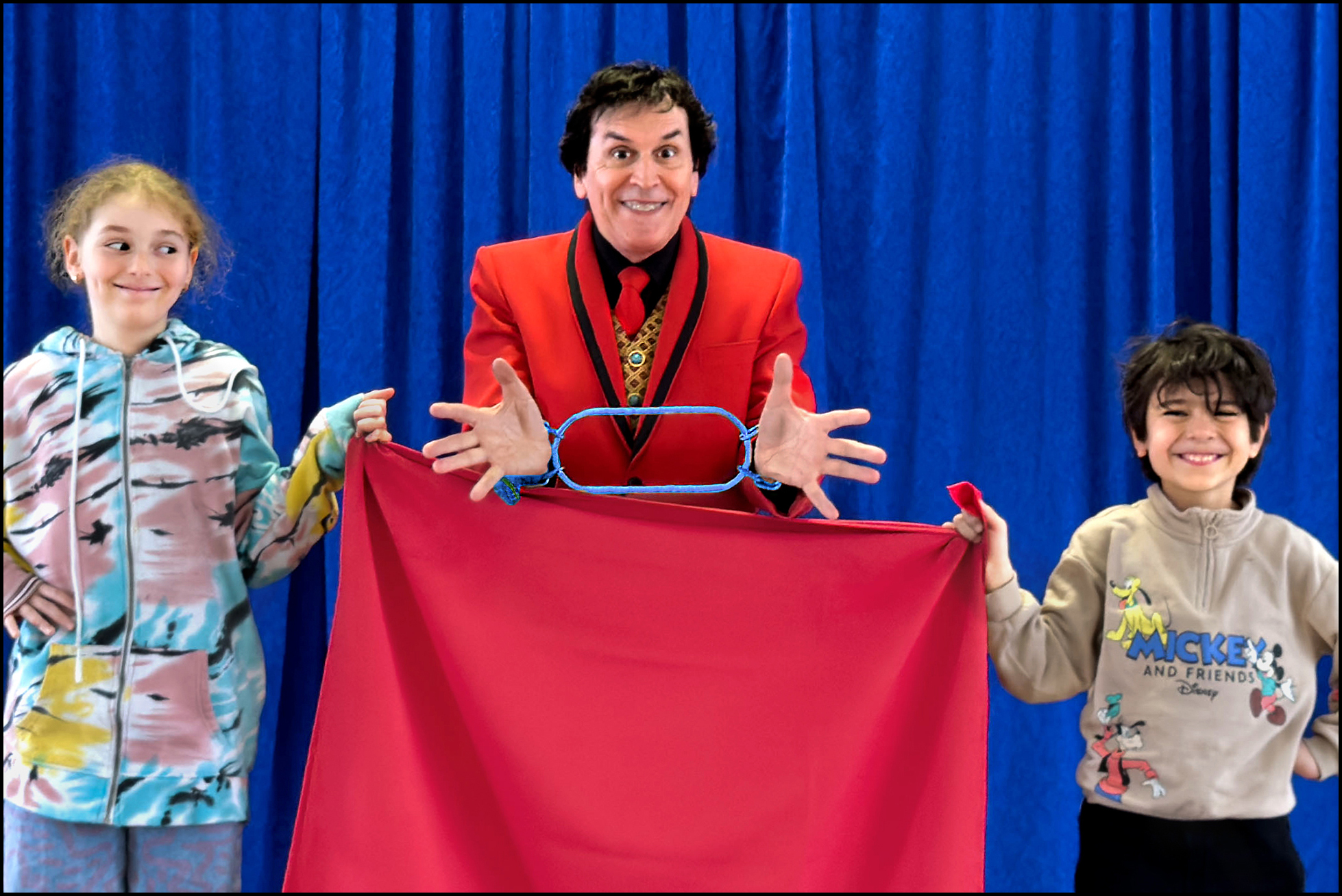 Patrice Meunier magicien primaire spectacle-pour-élèves 02