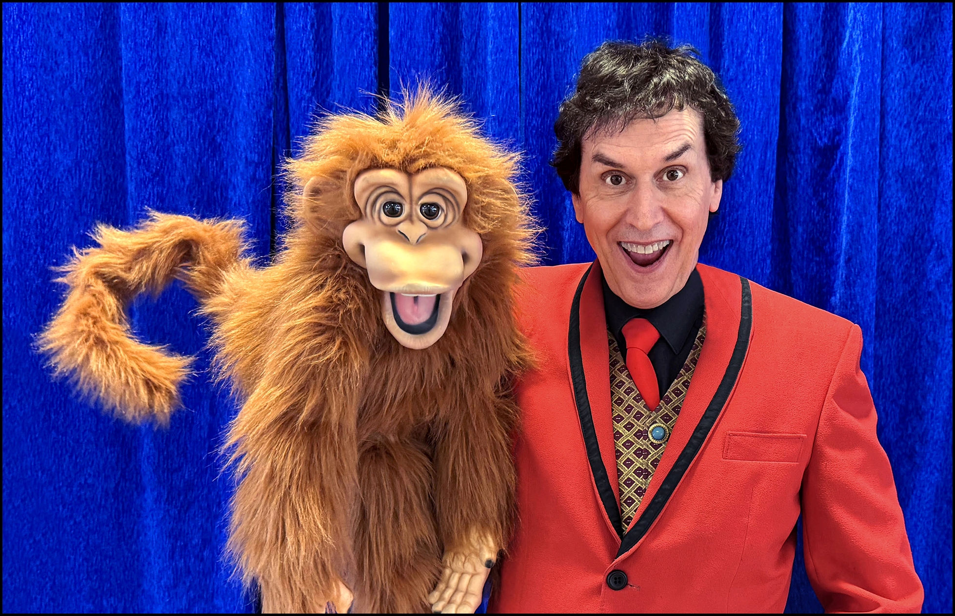 Patrice Meunier magicien primaire spectacle-pour-élèves 03