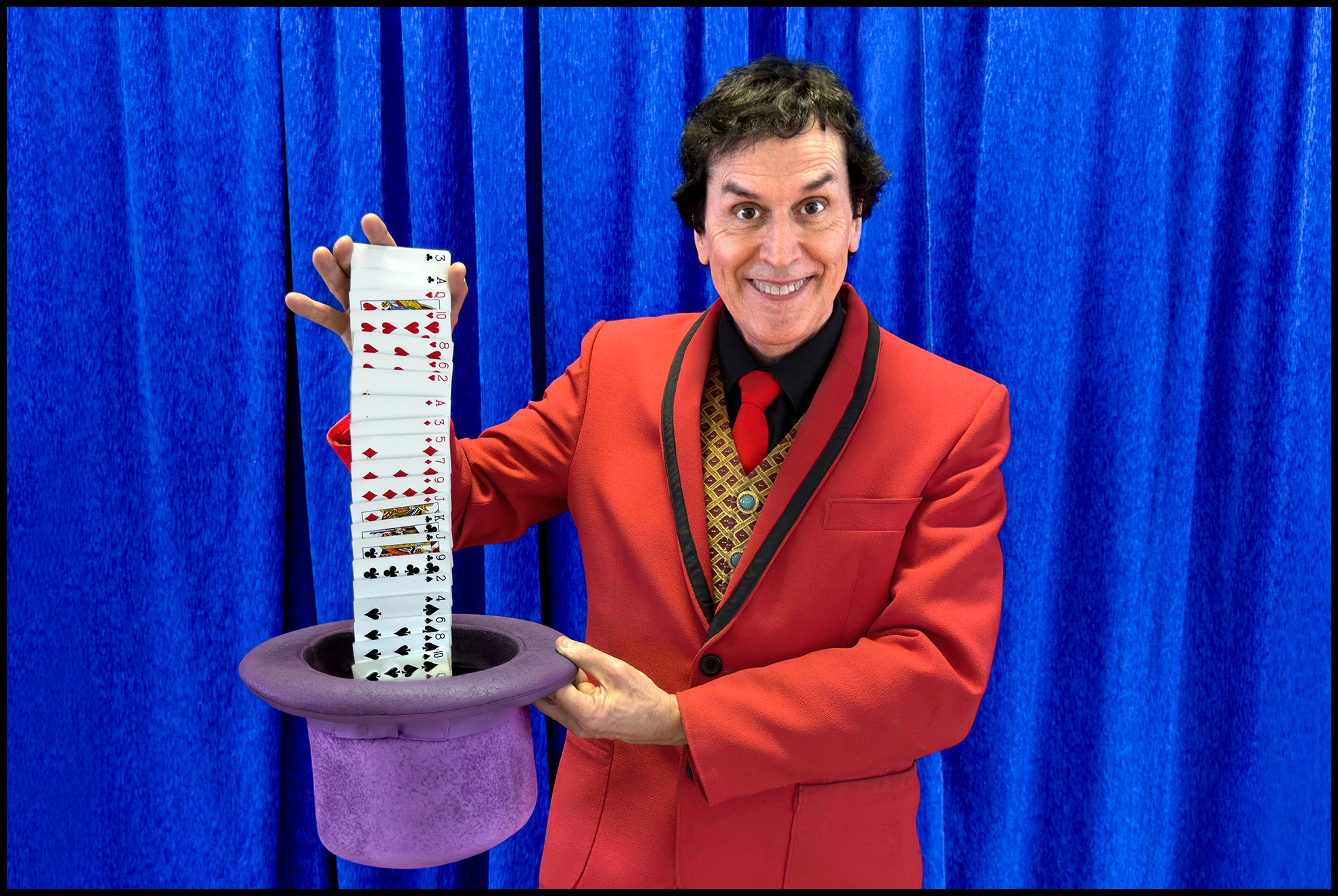 Patrice Meunier magicien primaire spectacle-pour-élèves 05